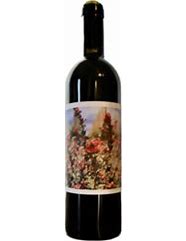 Image result for Hedges Family Estate Merlot Red Mountain Limited
