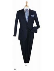 Image result for Suits For Men