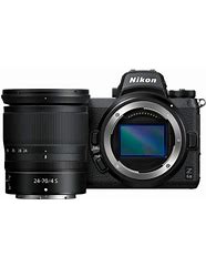 Image result for Nikon D90