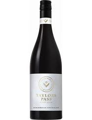 Image result for Antares Pinot Noir