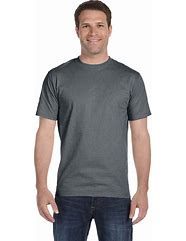 Image result for Men Shirts