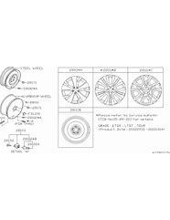 Image result for wheels