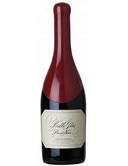 Image result for Roco Pinot Noir Private Stash