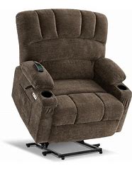 Image result for burdorf furniture Kentucky 40205