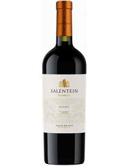 Image result for Septima Malbec Septimo Dia Mendoza