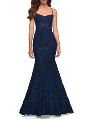 Image result for mermaid gown