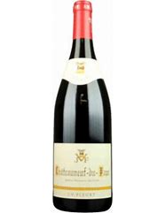 Image result for Anselme Chateauneuf Pape Fiole Pape