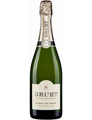 Image result for Egly Ouriet Champagne Blanc Noirs Crayeres