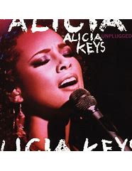 Image result for Alicia Keys