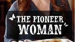 The Pioneer Woman: Season 15 Episode 13 Dinner's All Done