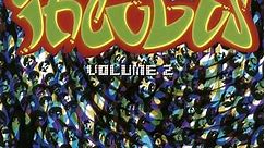 Incubus: Volume 2