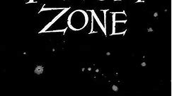 The Twilight Zone: Season 1 Episode 23 A World of Difference