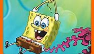 SpongeBob SquarePants: Season 13 Episode 13 Twas The Night Before Spongemas