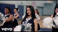 Madison Beer - Make You Mine (Official Music Video)