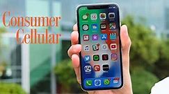 Ultimate Guide to Unlock a Consumer Cellular Phone for Free