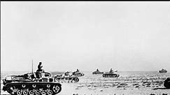 Worst 5 tanks of WW2 #history #ww2 #tank #tanks