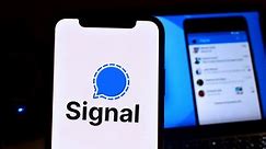 How to use Signal: Everything you need to know