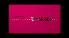 (Oliver Todorovski Reupload) Telekom, T-Mobile - Logo History (FULL) - 19xx-2015