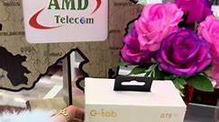amd_telecom (@amd_telecom)’s videos with оригинальный звук - amd_telecom