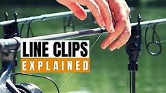 Confused about line clips? Here's HOW to get the best out of them