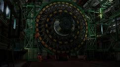 Next-Generation Particle Collider Could 'Unveil Universe's Mysteries'