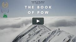 The Book of Pow
