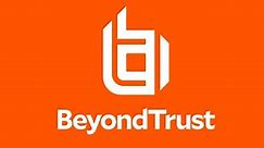 Remote Support Software | BeyondTrust