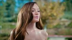Herbal Essences Epic Hair TV Commercial HD