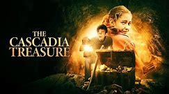 The Cascadia Treasure (2020) | Full Movie | Ron Ford | Anne Selcoe | Erik Golden