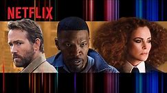 Przegląd filmów Netflix w 2022 r. | Oficjalny zwiastun
