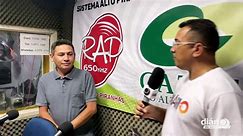 Com 30 anos de história, radialistas de Cajazeiras celebram conquistas e apontam desafios da carreir