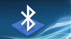 How to Pair a Bluetooth Device to Your Computer, Tablet, or Phone