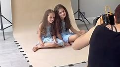 ✨A sneak peek into our Mini Model Agency days ✨ Our agency days are a perfect way to start or enhance your child’s modelling journey. We offer exclusive agency days for our Mini Models with @hannahcoates_ad photographer. A friendly fun relaxed environment for your children to enjoy and shine✨ If your child is new to the world of child modelling, please email colour photos to apply@minimodels.agency For experienced model new applications and Mini Models signed to us wishing to meet us and book in