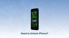 Celcom Israel Unlock iPhone 5S | 5C | 5| 4S | 4 | 3GS  -  Video