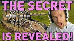 THE SECRET IS REVEALED!!! QuickyBaby Best Moments #23