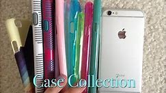 iPhone 6 Case Collection 2015