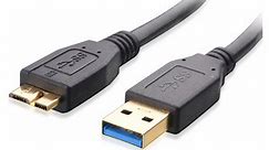 What Is USB 3.0?
