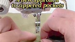Sewing tips for you #sweingtiktok #sweing #sweingtips #makingclothes #factorywork #howtosew #sewingtutorial