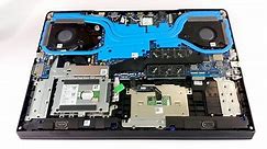 inside-dell-g7-17-7790-disassembly-and-upgrade-options