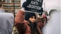 Corte en Texas le negó a Kate Cox la posibilidad de abortar