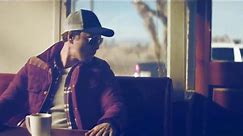 Gavin DeGraw  Make a Move Official Music Video