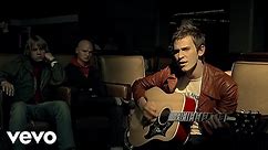 Lifehouse - You And Me (Official Music Video)