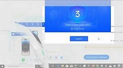 How to Download and Install 3uTools Software 2024.