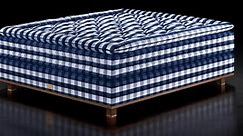 The World’s Most Expensive Bed Is $150,000. Here’s What It Looks Like