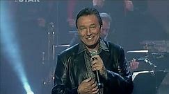Karel Gott - Jestli já tě budu mít rád (2002, live)