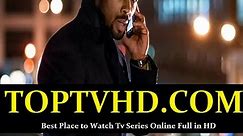 Watch Power S2E5 'Who You Are and Who You Want to Be' full episode stream