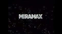 Miramax Films (1998-2008) (with Warner Bros. Family Entertainment jingle)