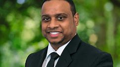 Check out Chanaka Perera from @realty - National Head Office Australia on realestate.com.au
