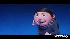 Despicable Me 4 Official Trailer (NEW 2022)