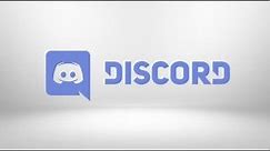How to Clear Discord Cache Files on Desktop and Mobile